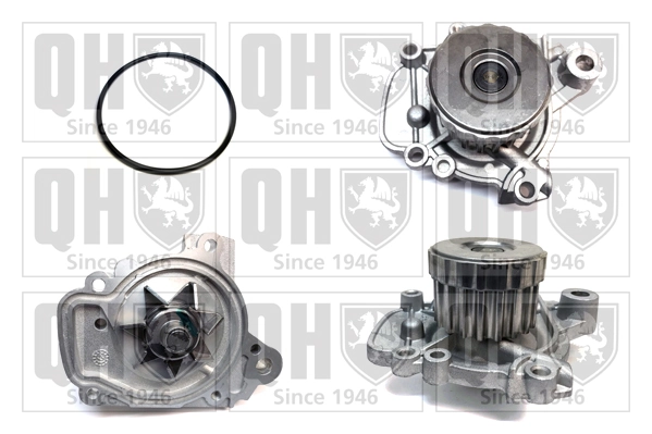 Comprar Bomba de agua Honda Civic VII EU, EP, EV