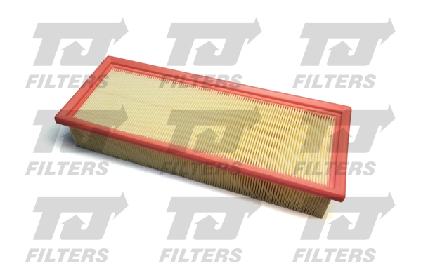  Filtro de aire Volkswagen Jetta 1