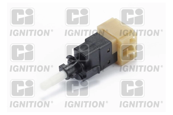 Interruptor de luz de freno Hans Pries (Topran) 401499755 precio, desde 18,15 EUR