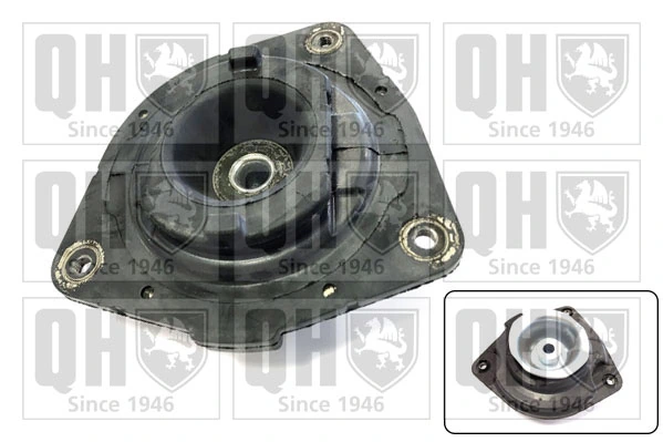 Copelas trasero Range Rover III SUV (2002-2009) original desde 34,89 €