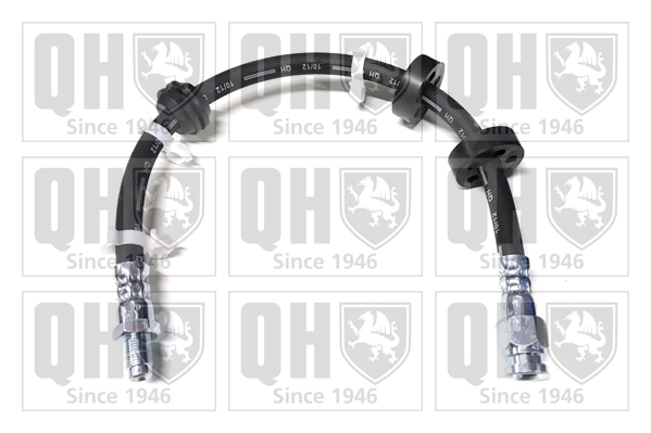Tubo de frenos delantero para Fiat Tempra  159