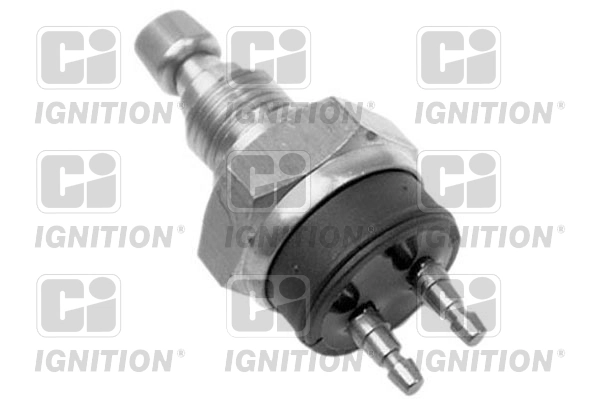 Sensor de temperatura del refrigerante Honda Civic III hatchback comprar en España