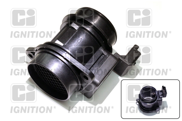 Comprar Caudalímetro Peugeot 206  
