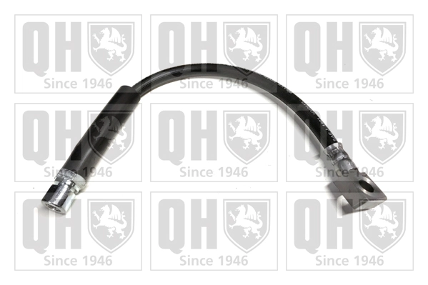 Tubo flexible de frenos delantero Kadett  hatchback (1979-1984) original desde 11,70 €