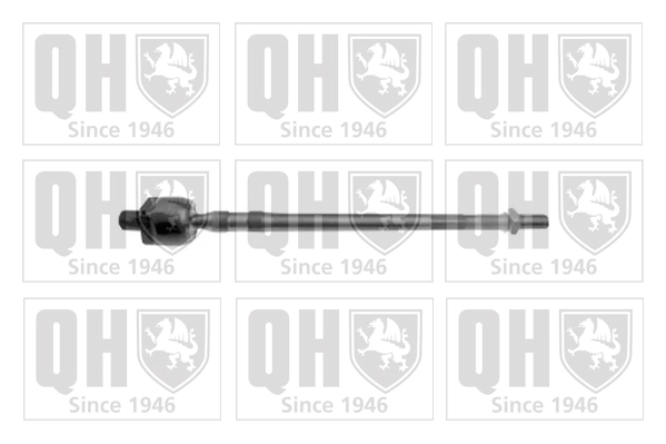 QR3472S QUINTON HAZELL