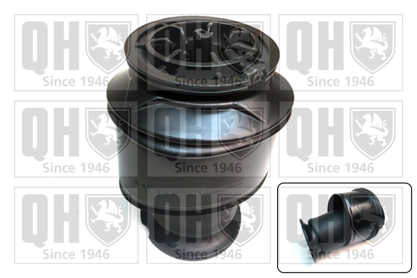 Comprar F307512401 VAG Bolsa de aire del eje trasero