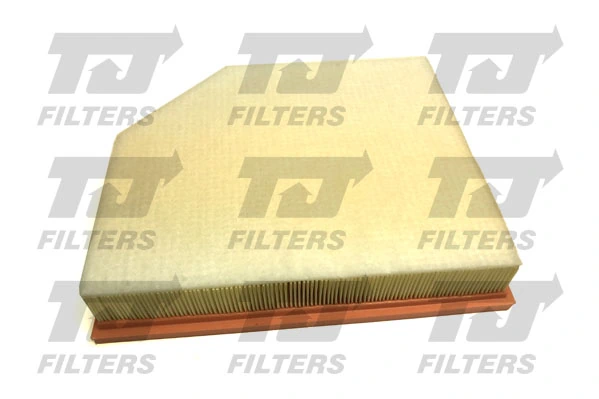 El filtro de aire Volvo XC90 II SUV (256) (2014 - 2026) precio, desde 14,06 EUR