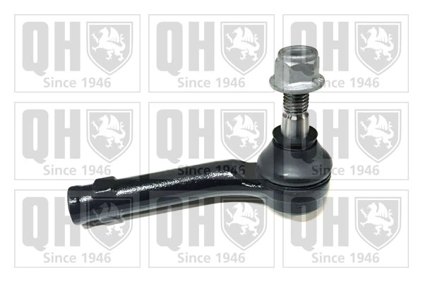  Rótula barra de dirección Ford Fiesta 