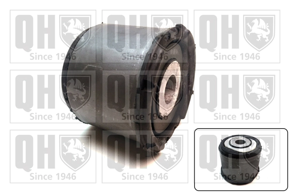 Comprar Silentblock trasero Audi A4 B7 8EC