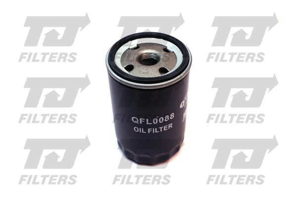 Filtro de aceite M52 Chrysler