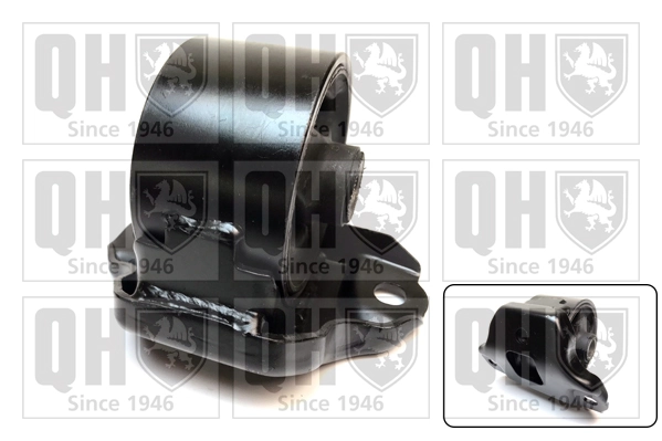  Soporte de motor delantero Hyundai I30 