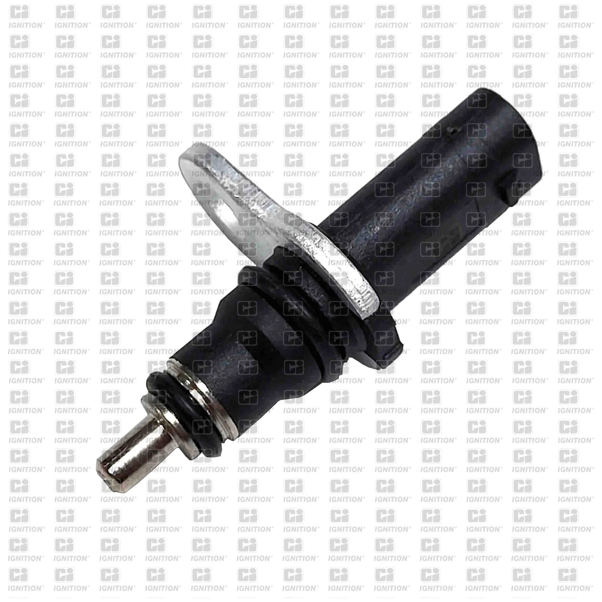 Sensor de temperatura del refrigerante Audi A4 B9 sedán (8W2, 8WC) (2015 - 2026) precio, desde 14,81 EUR