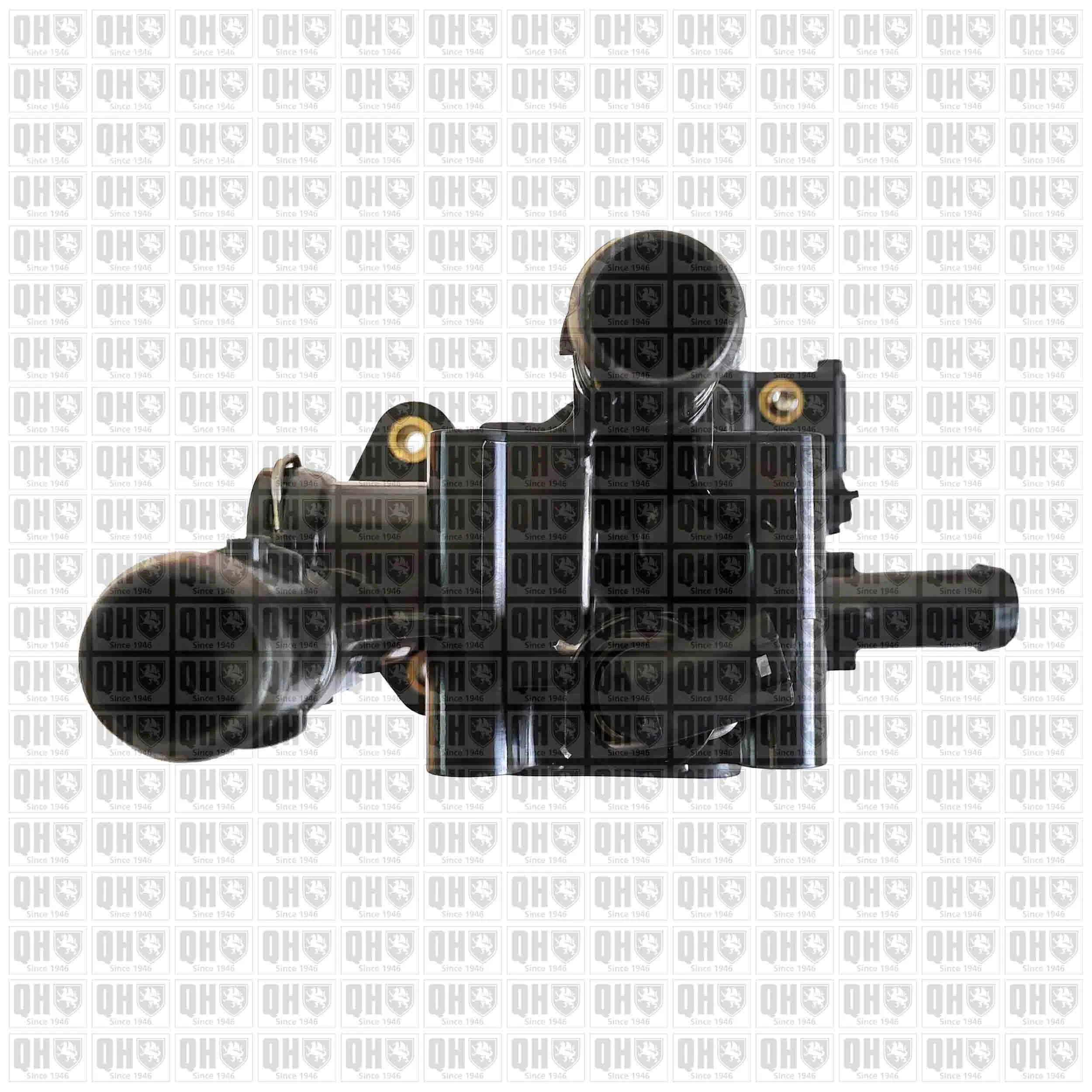 Carcasa del termostato Chevrolet Cruze familiar (J300) (2012 - 2026) precio, desde 59,90 EUR
