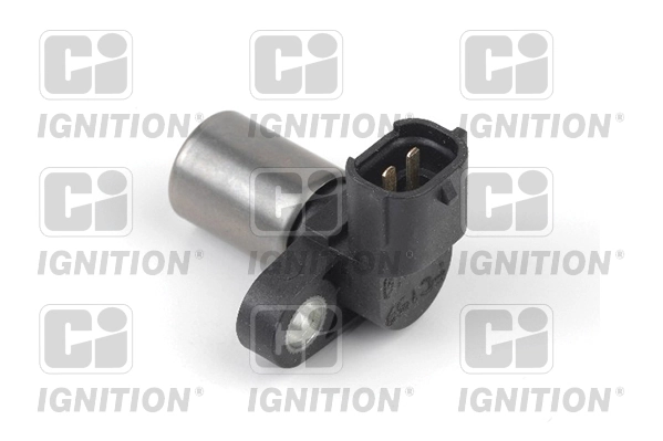 Sensor de levas Subaru Impreza I