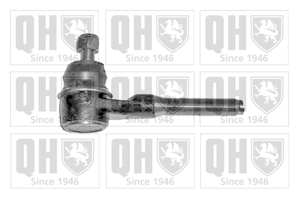 Rótula de barra de acoplamiento Jeep Cherokee II SUV (XJ) (1988 - 2001) precio, desde 19,66 EUR