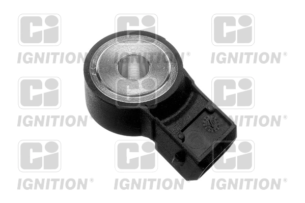 31538628 Evobus/Setra Sensor de detonación