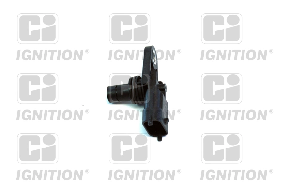 Sensor de levas Chevrolet Captiva I
