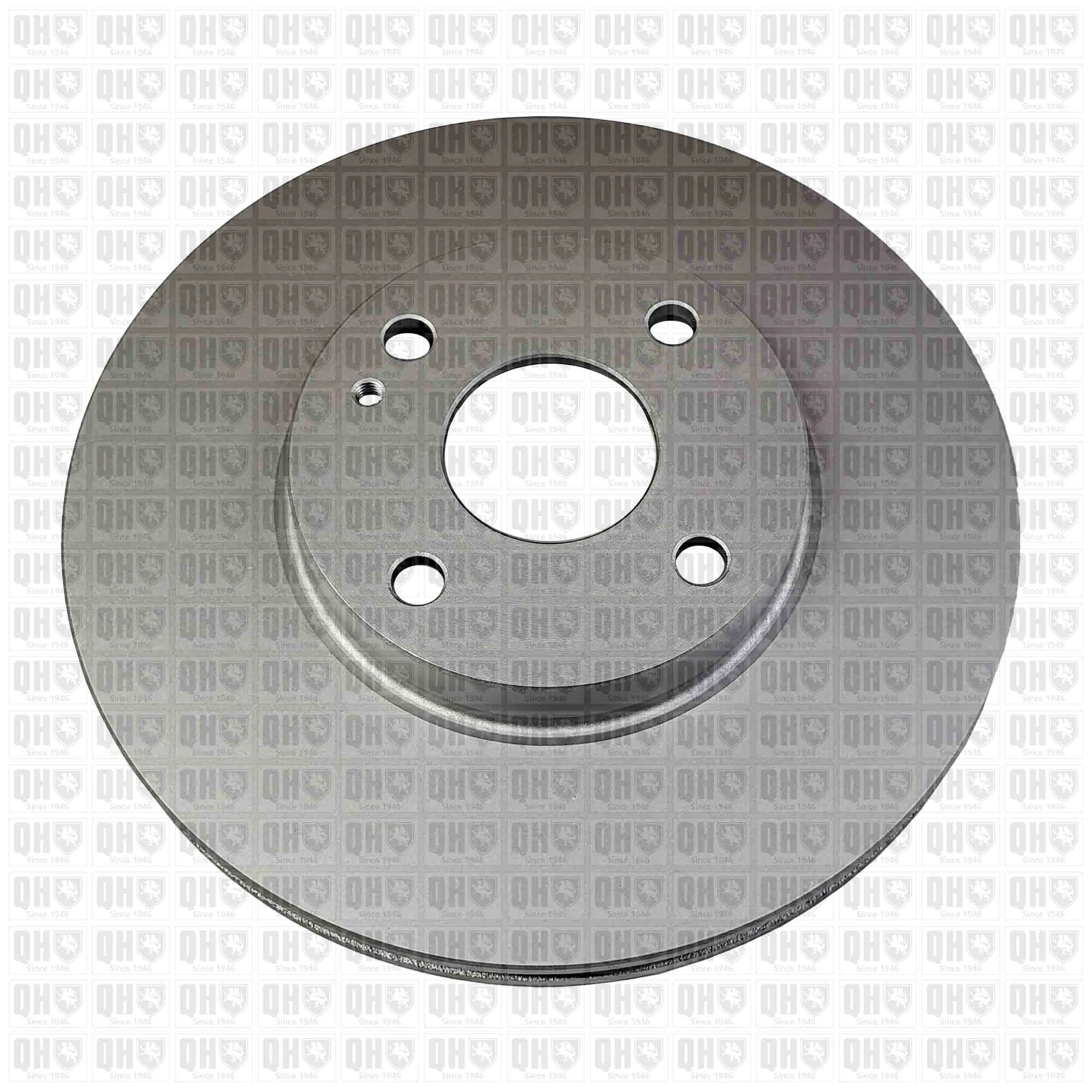 Frenos delanteros Mazda MX-5 IV descapotable (ND) (2015 - 2026) precio, desde 39,87 EUR