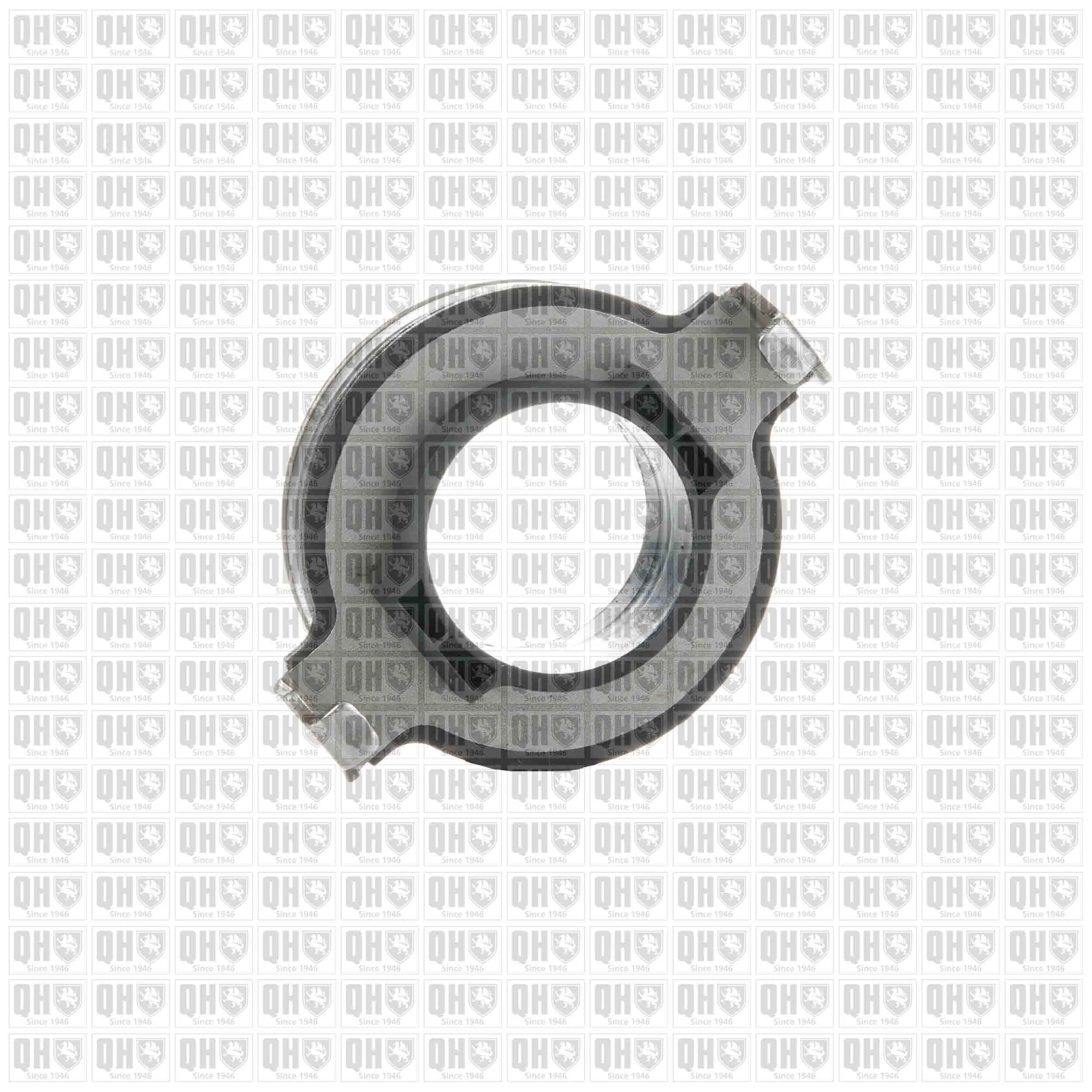 Embrague JT1514 Rymec