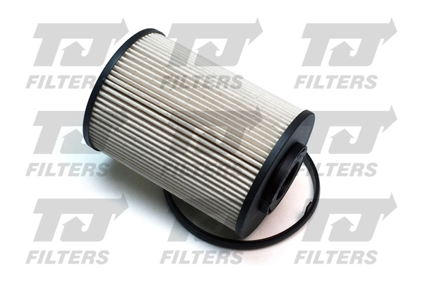 PU935X Mann-Filter Filtro de gasolina