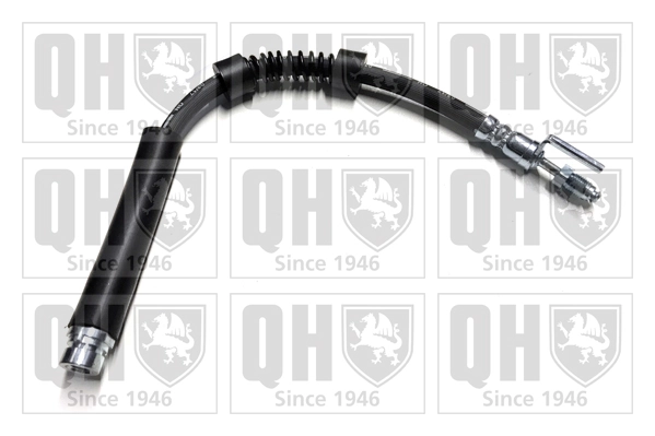 Latiguillos de freno delantero Ford Connect furgoneta (TC7) (2002 - 2013) precio, desde 17,09 EUR