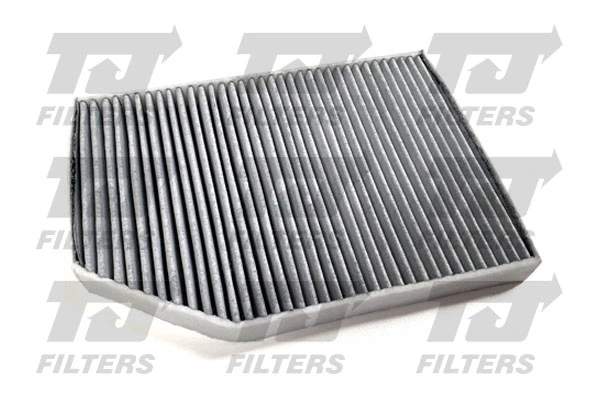  Filtro de habitáculo BMW X4 