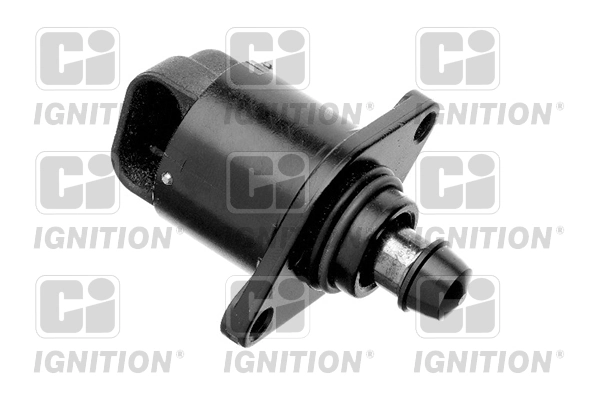 Regulador de ralentí para Renault Trafic II FL