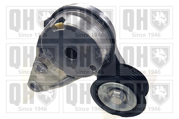 Tensor de la correa trapecial Ford S-Max  desde 55,87 €