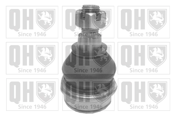  Daihatsu Terios  desde 22,94 €
