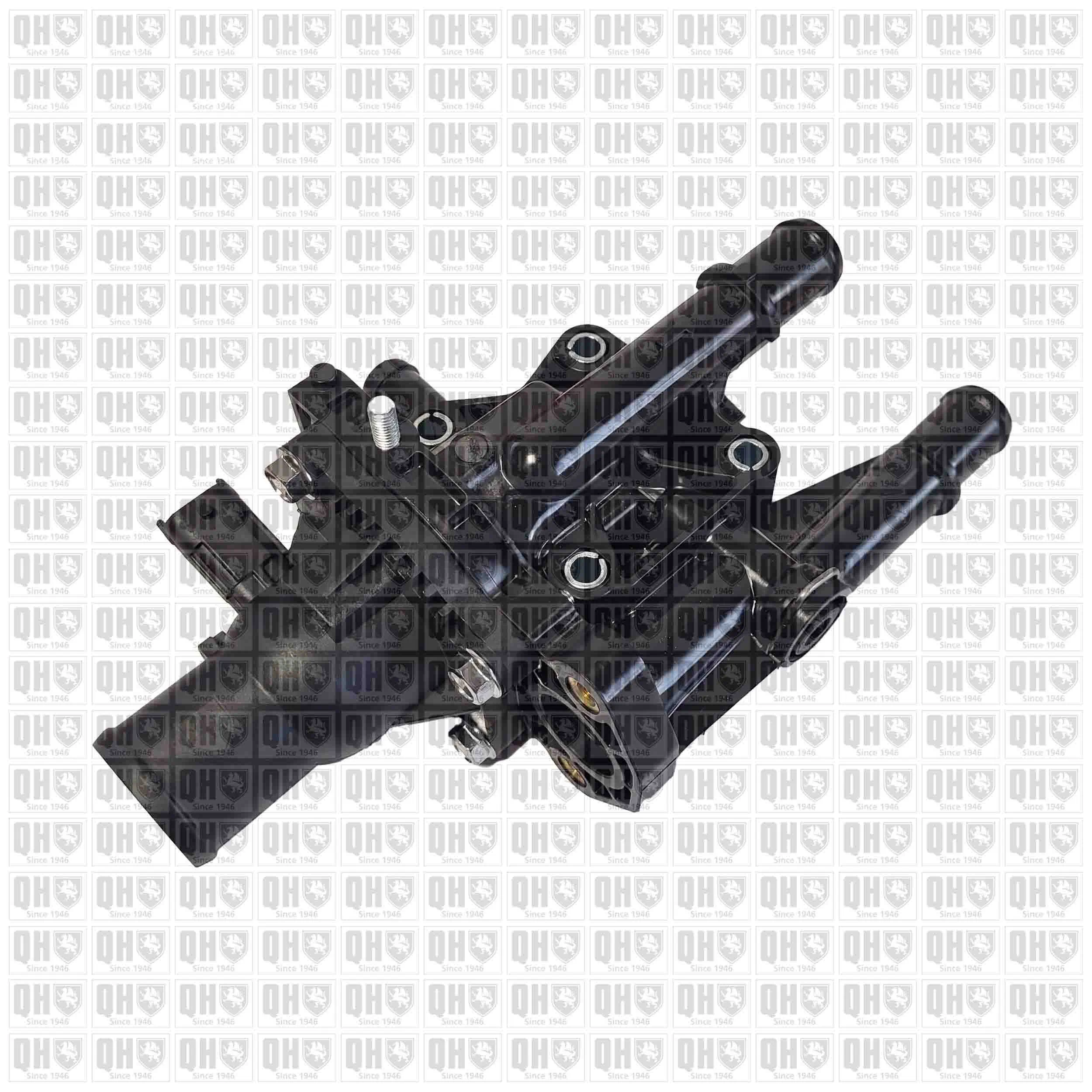 Carcasa del termostato Chevrolet Cruze  desde 59,23 €
