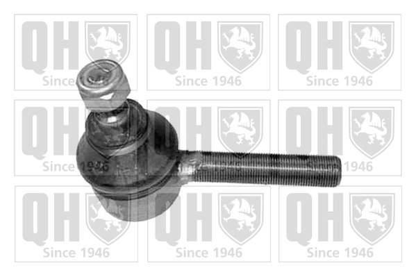 QR1204S QUINTON HAZELL