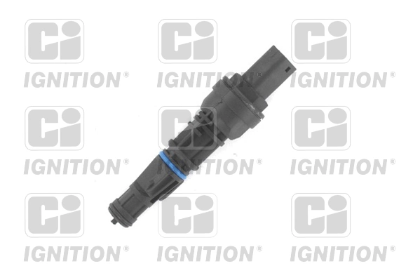  Sensor de velocidad Renault Megane 1