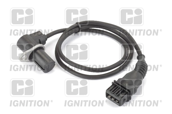  Sensor de cigüeñal BMW 5 
