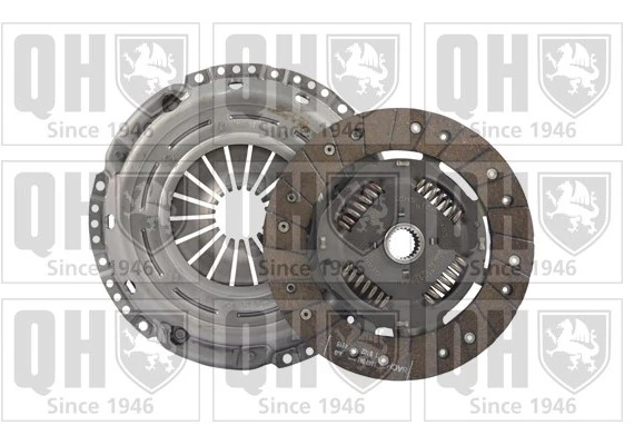 Comprar 3423 VALEO Kit de embrague completo