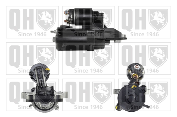 Burro de arranque  Bosch 0986028010 precio, desde 60,98 EUR