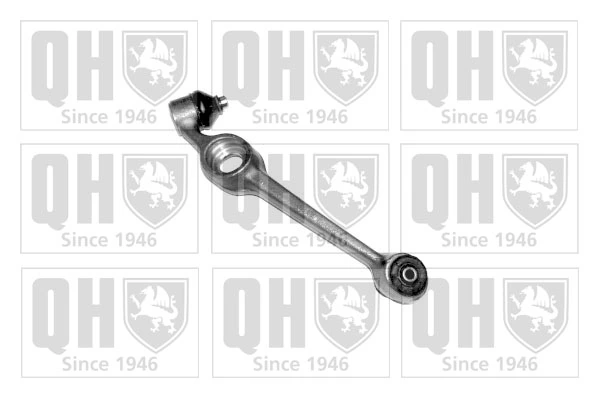QSJ861S QUINTON HAZELL
