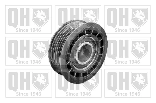 Rodillo guia Opel Astra  (51, 52, F35, M35)