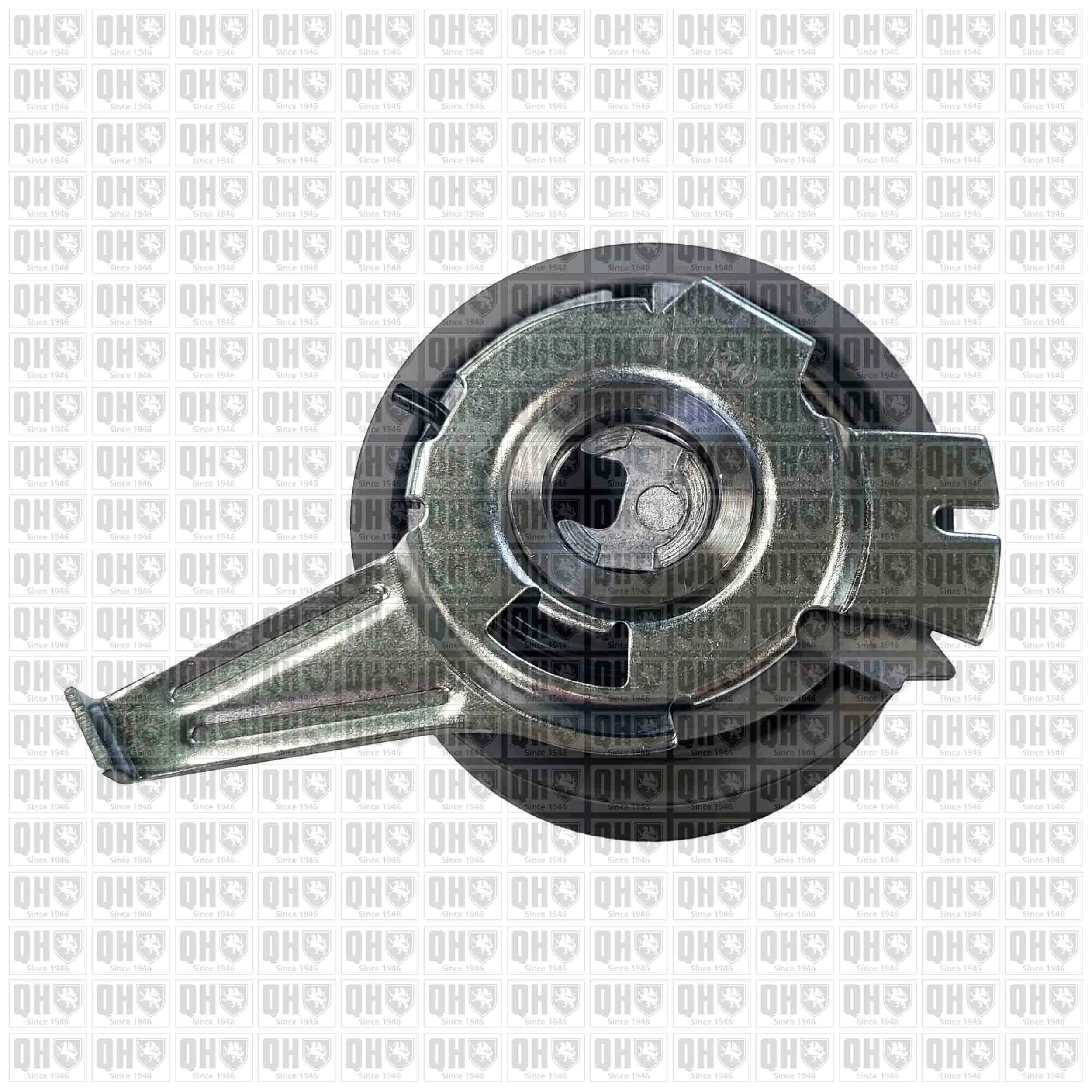 Tensor, correa dentada para Skoda Octavia IV A8 NX5, PV5