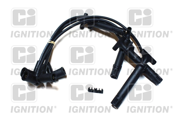 Cable de bujías Ford Galaxy  monovolumen comprar en España