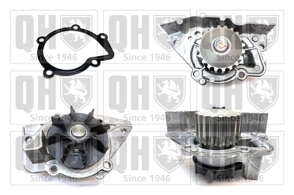 Bombeadora de agua Suzuki Baleno sedán (EG) (1995 - 2002) precio, desde 37,12 EUR
