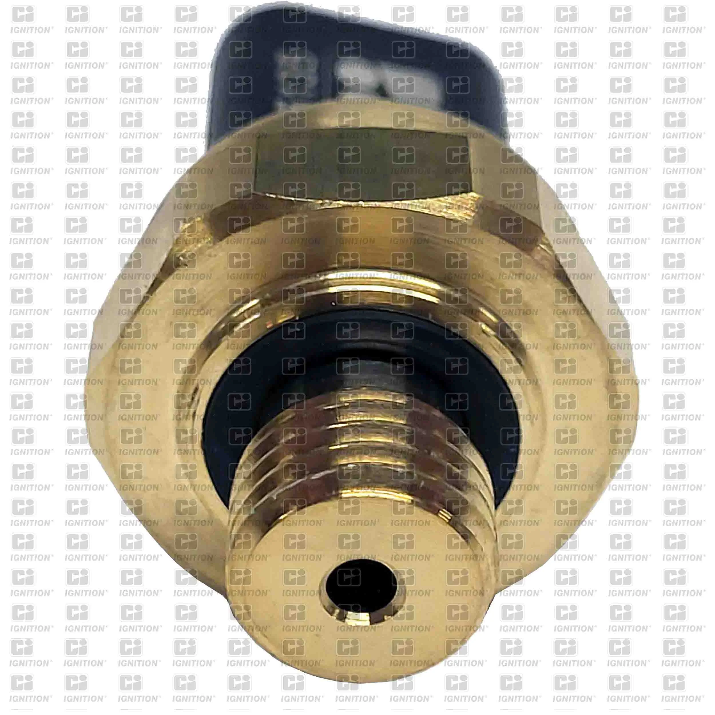  Sensor de presión de aceite BMW 2 