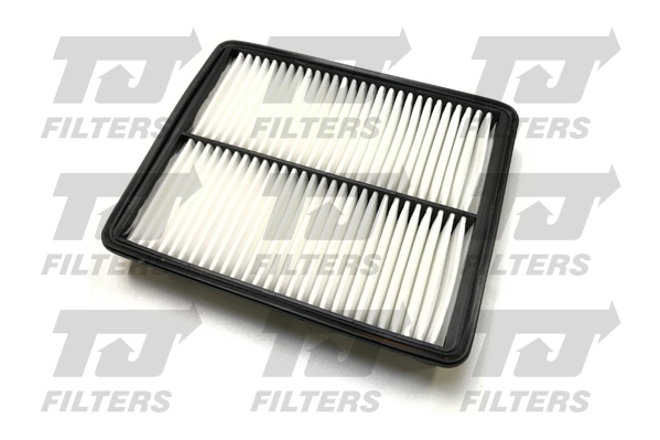 Filtro de aire coche KIA Optima  (TF)