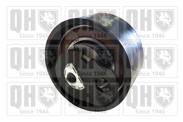 Comprar FW9Q6K254BA Land Rover Tensor correa distribución