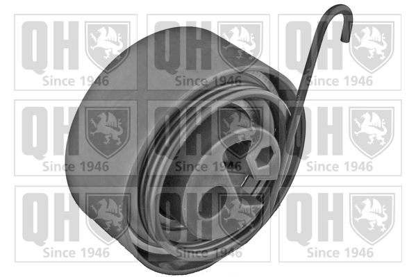  Tensor correa distribución Opel Astra 