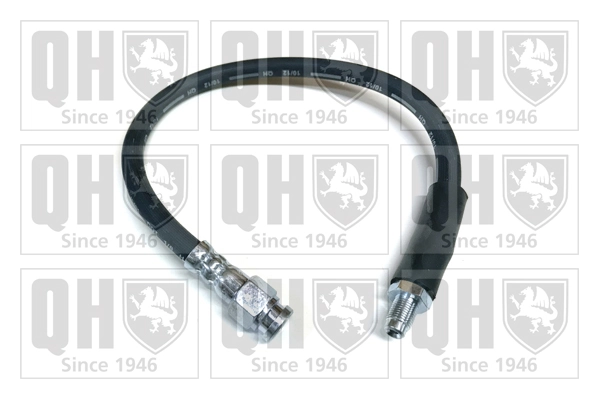 Tubo flexible de frenos delantero Renault 18 