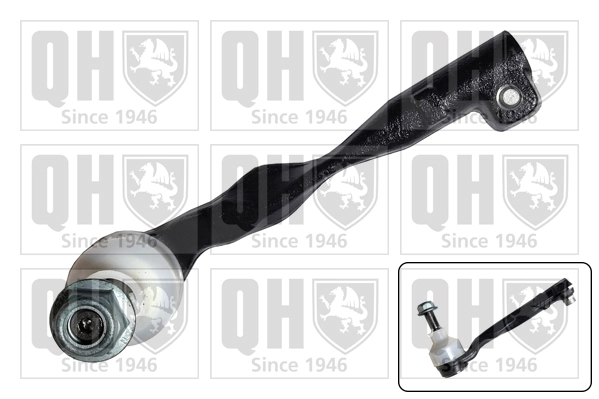 Comprar Rótula barra de dirección BMW 5  G30, F90