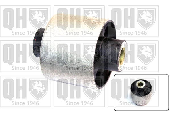 Silentblock de brazo de suspensión BMW X3 SUV (F25) (2010 - 2017) precio, desde 15,89 EUR