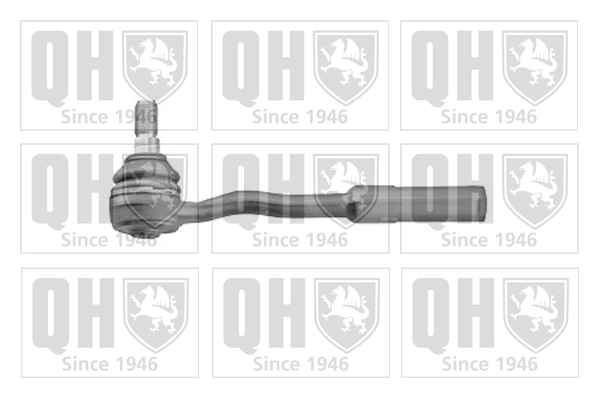 QR3364S QUINTON HAZELL