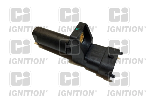  Sensor de cigüeñal Mercedes E 