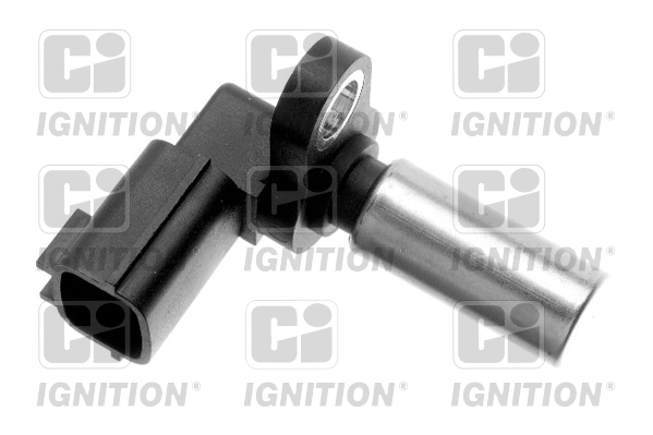 Sensor de levas Nissan Patrol 